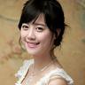 朴娜莱